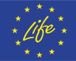 Celebration and seminar - 25 years of Natura 2000 and LIFE programme