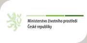 Ministerstvo životního prostředí