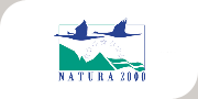 Natura 2000