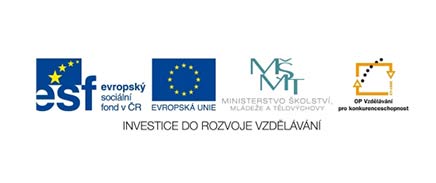 OP VK OP VK